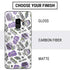 Disney Toy Story Aliens In Action Galaxy S9 Skin